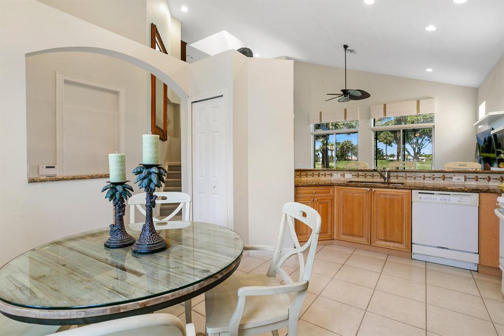 IBIS GOLF AND COUNTRY CLUB 22 - Residential