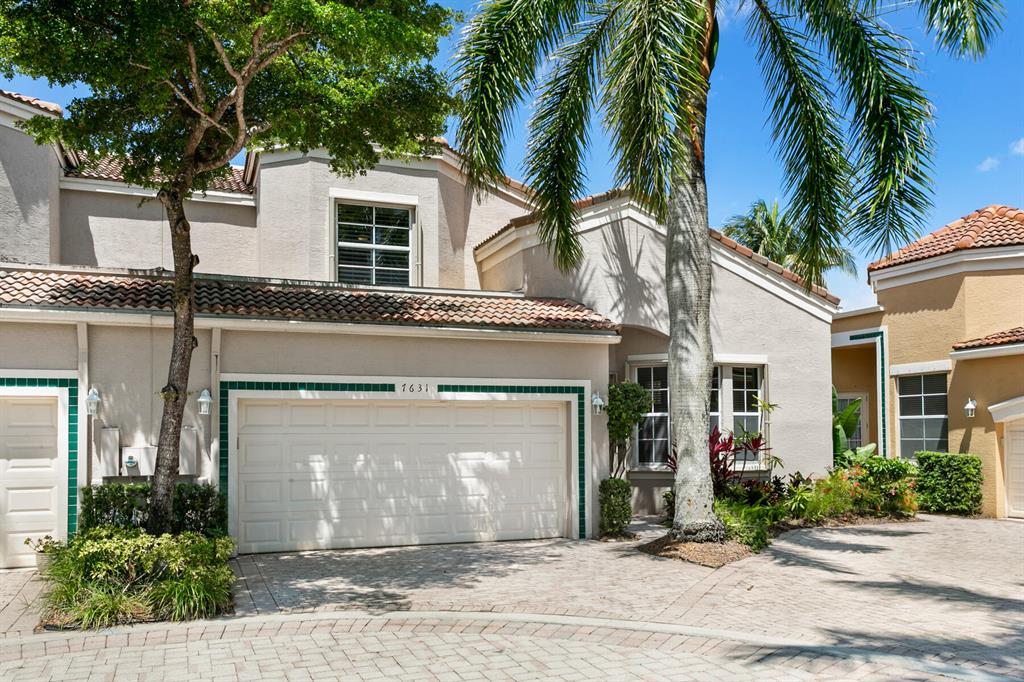 IBIS GOLF AND COUNTRY CLUB 22 - Residential