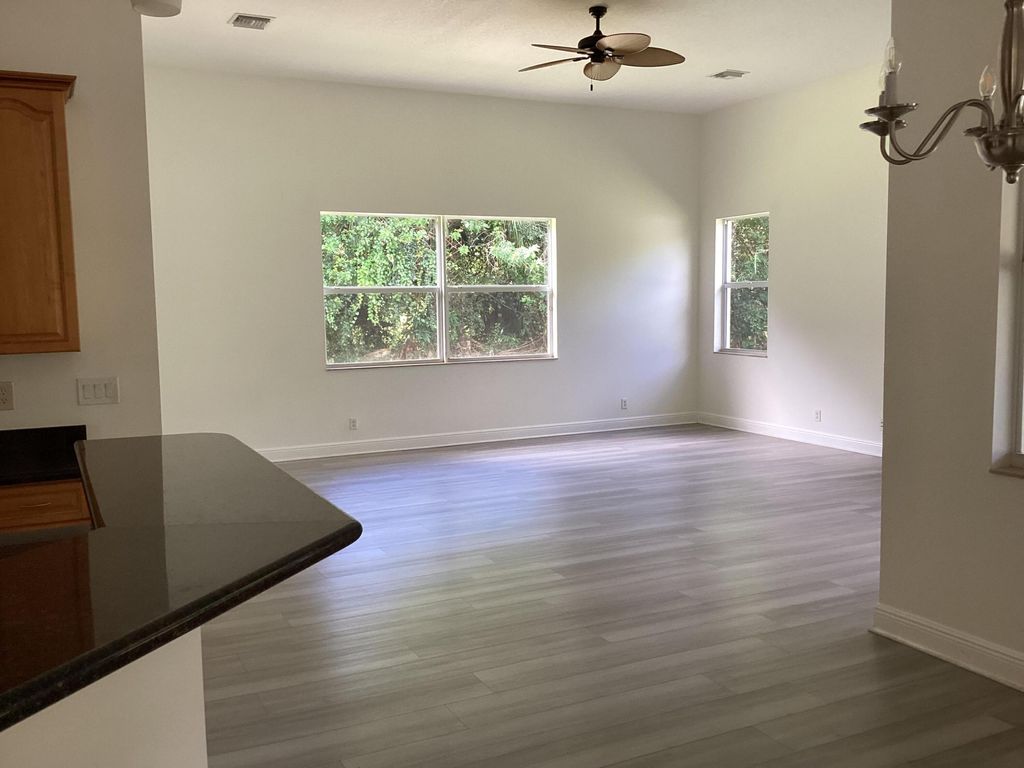 Photo of 17119 Alexander Run, Jupiter, FL 33478 (MLS # R11122136)