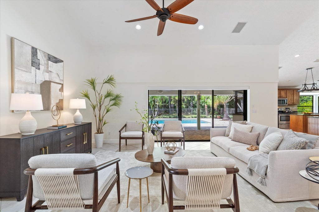 Photo of 2143 SW Danforth Circle, Palm City, FL 34990 (MLS # R11014473)