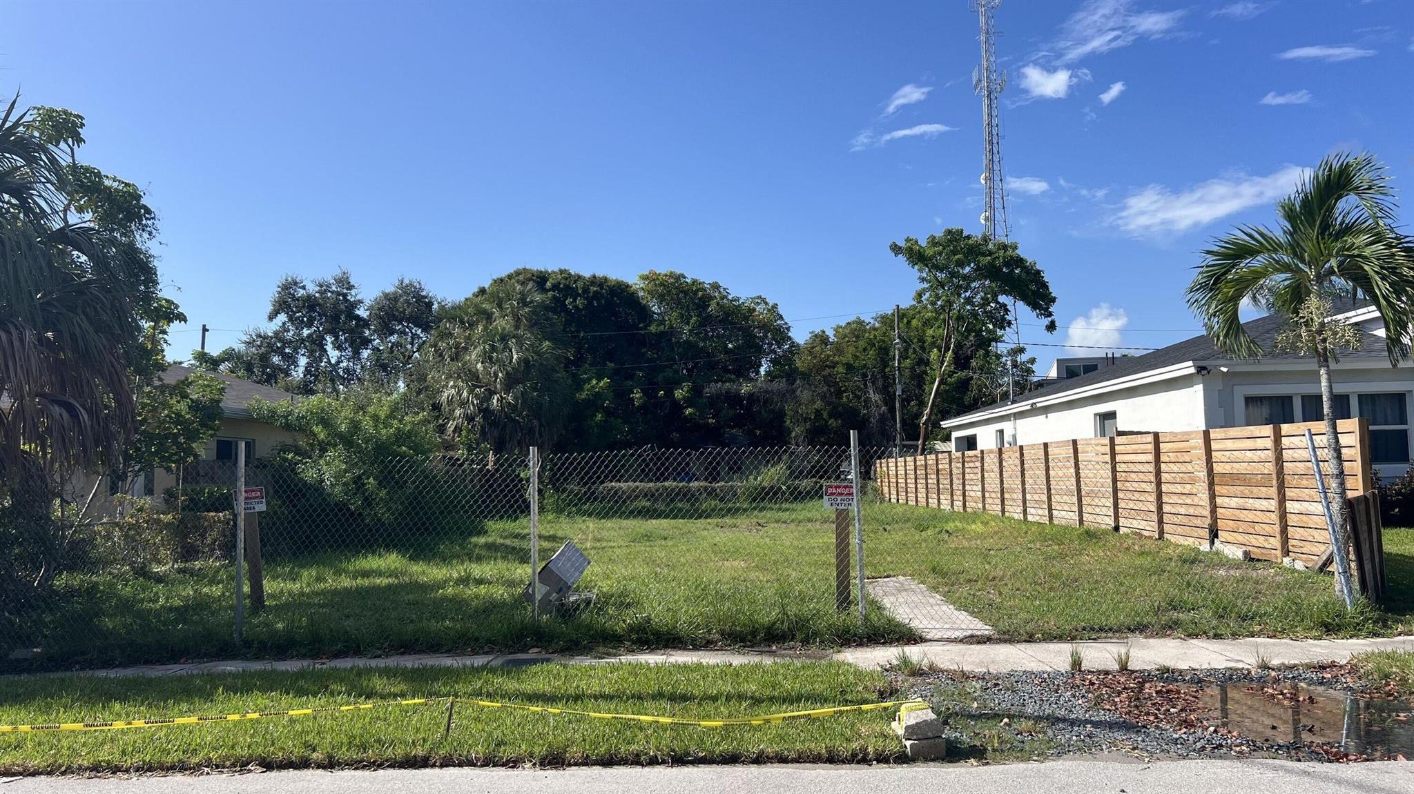 1312 NW 2nd Street