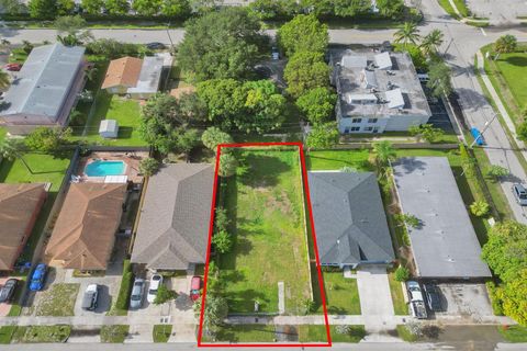 1312 NW 2nd Street Fort Lauderdale FL 33311
