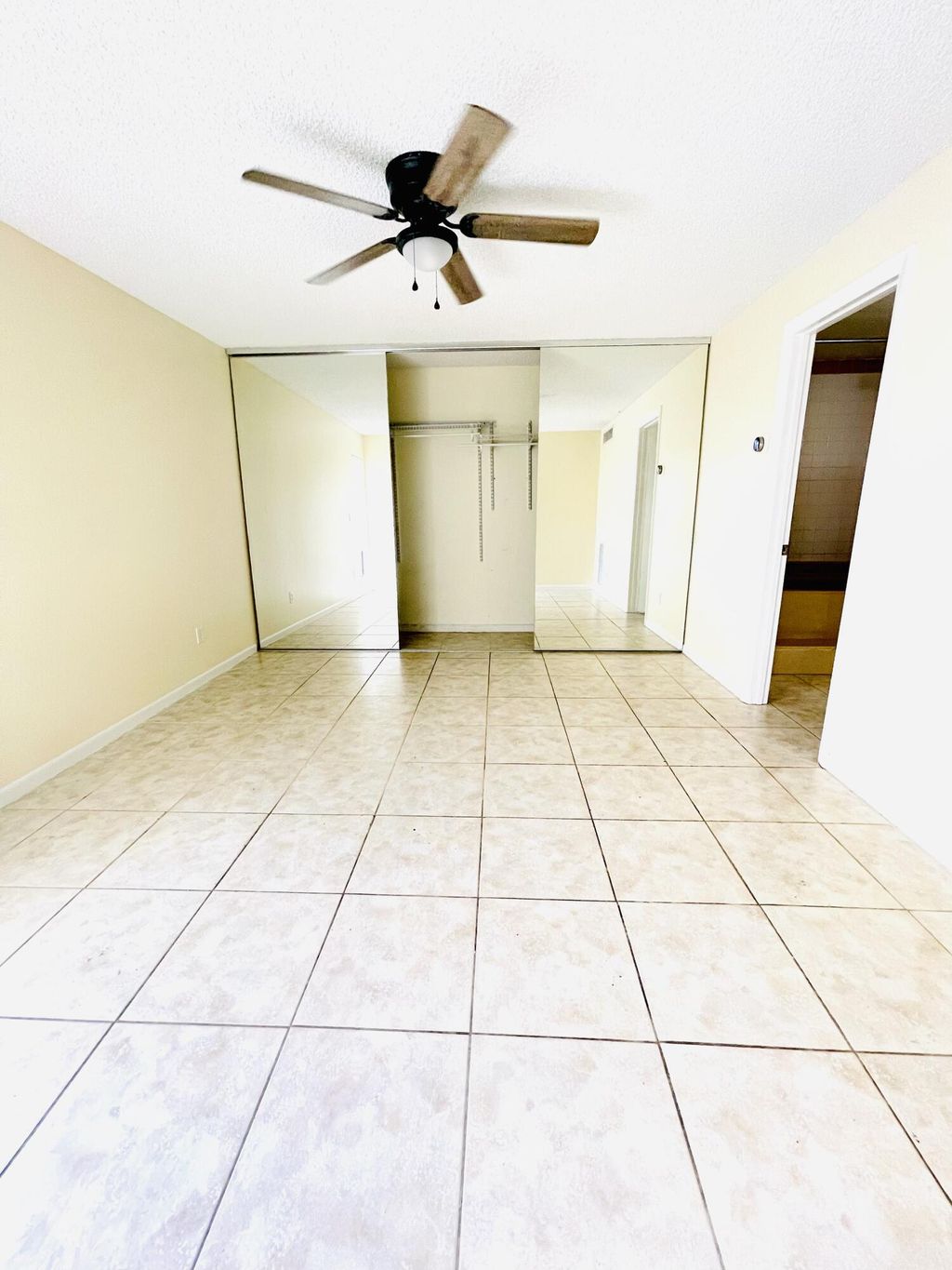 Photo of 635 Executive Center Drive #M202, West Palm Beach, FL 33401 (MLS # R11151069)