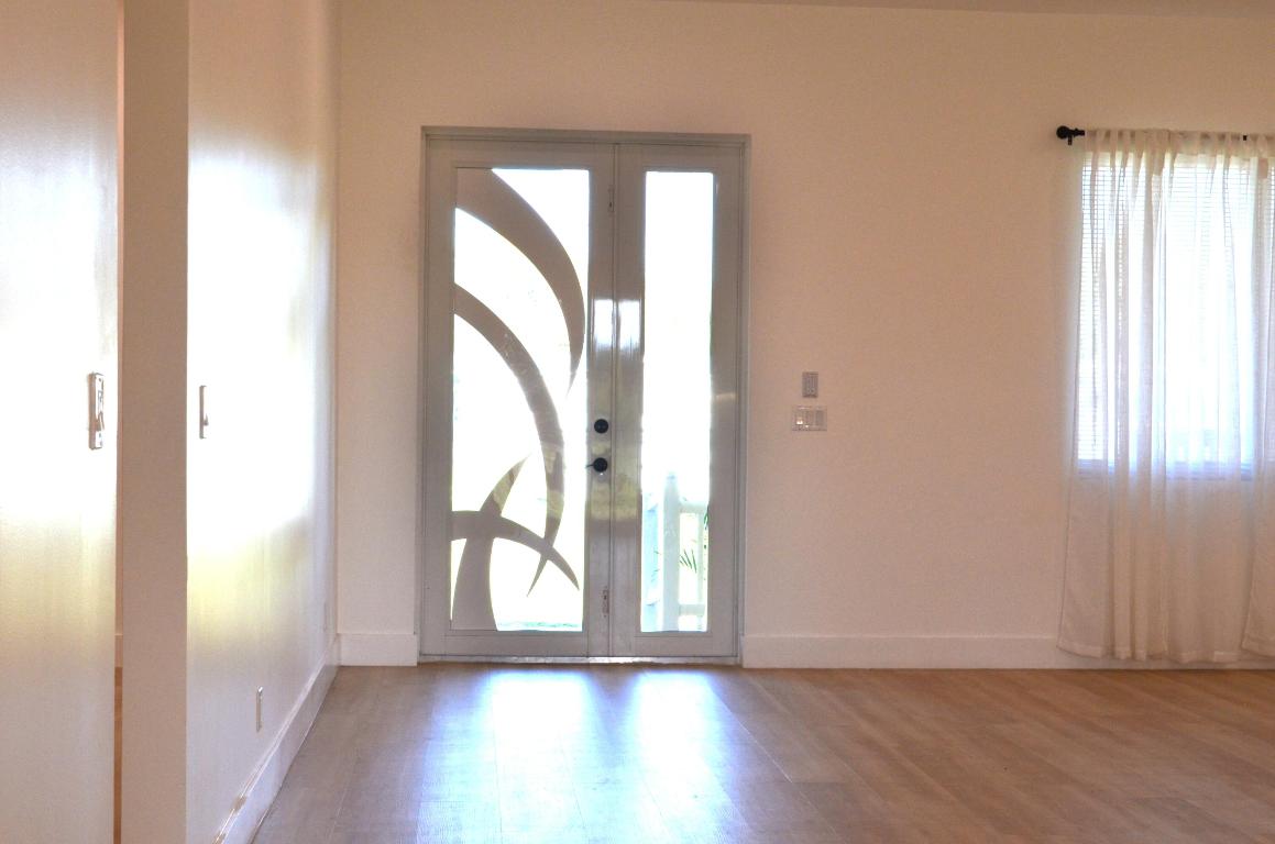 MONTURA RANCH UNREC SEC 15 - Residential