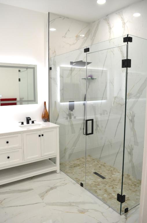 MONTURA RANCH UNREC SEC 15 - Residential