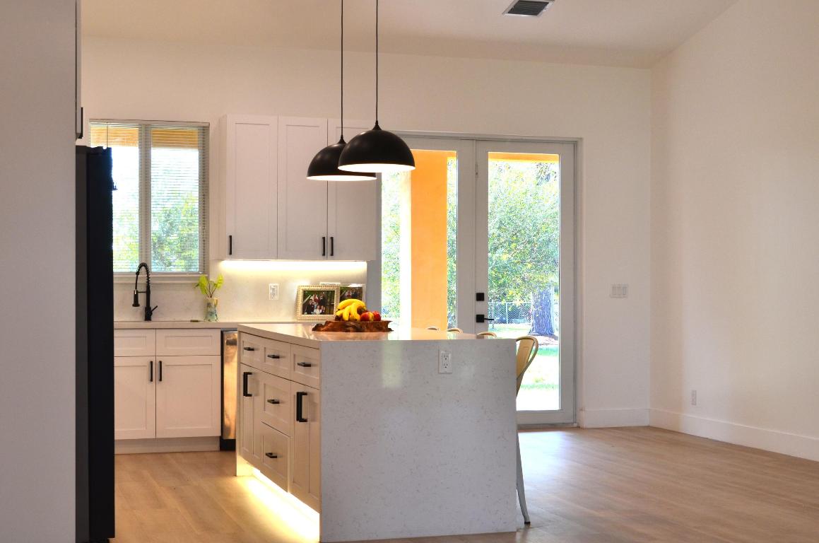 MONTURA RANCH UNREC SEC 15 - Residential