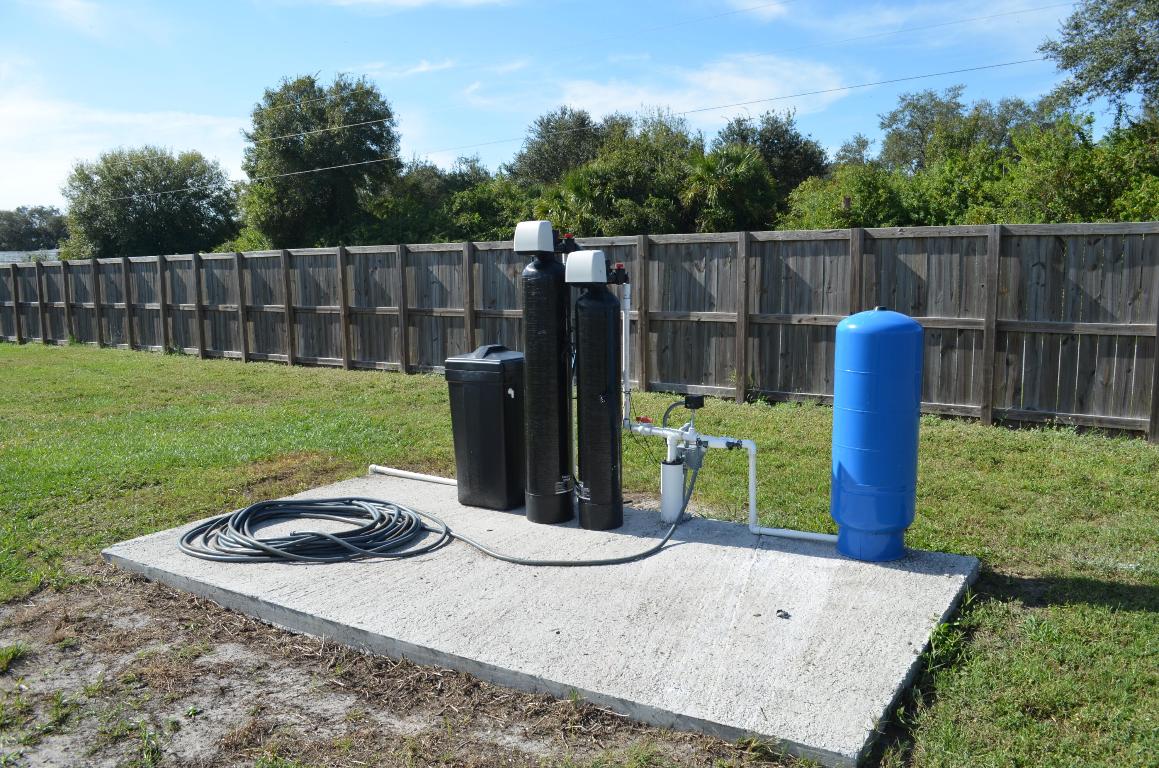 MONTURA RANCH UNREC SEC 15 - Residential