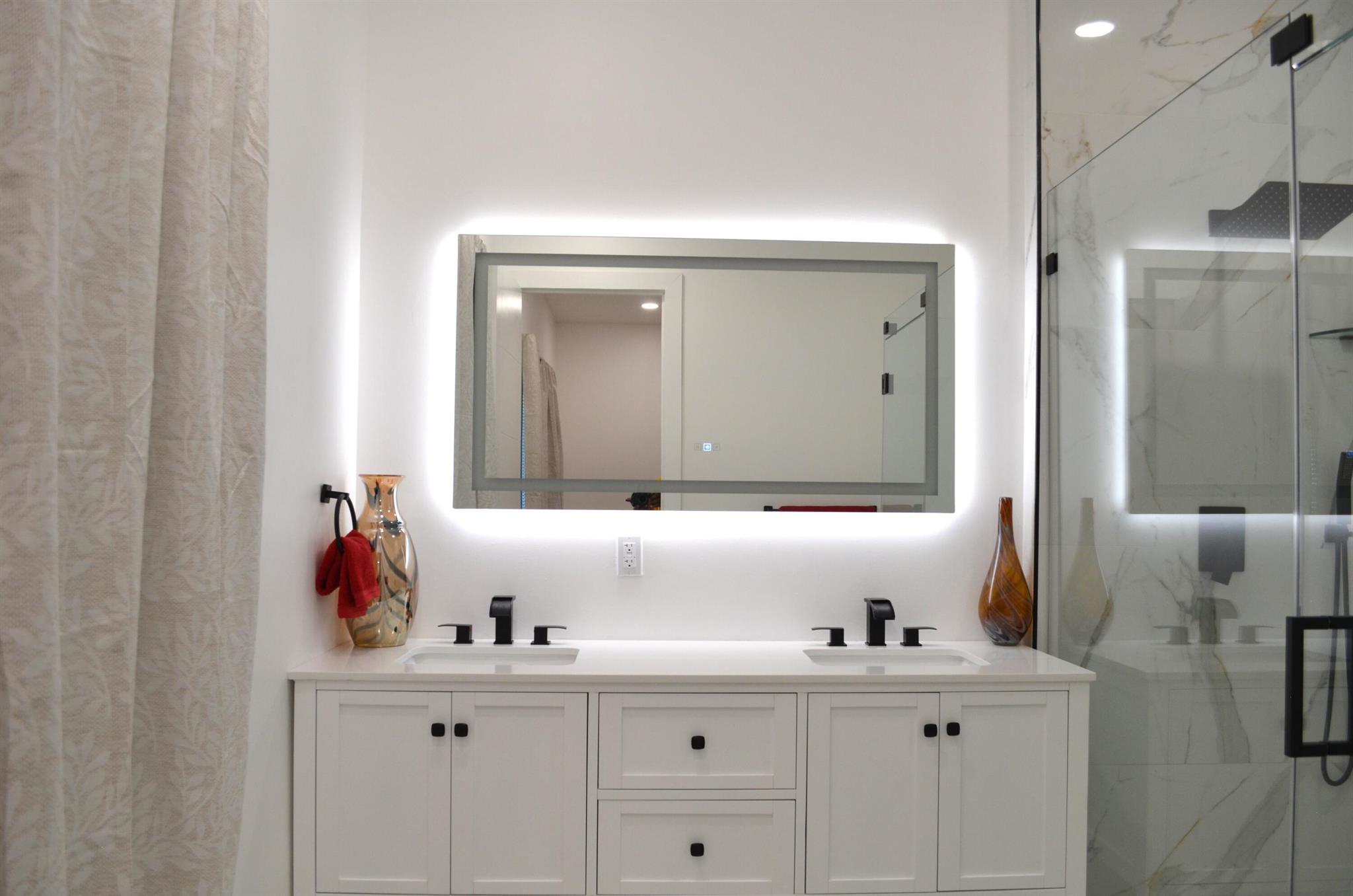 MONTURA RANCH UNREC SEC 1 - Residential