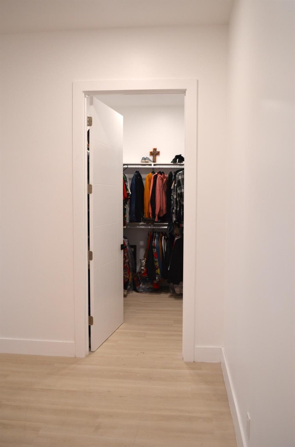 MONTURA RANCH UNREC SEC 1 - Residential