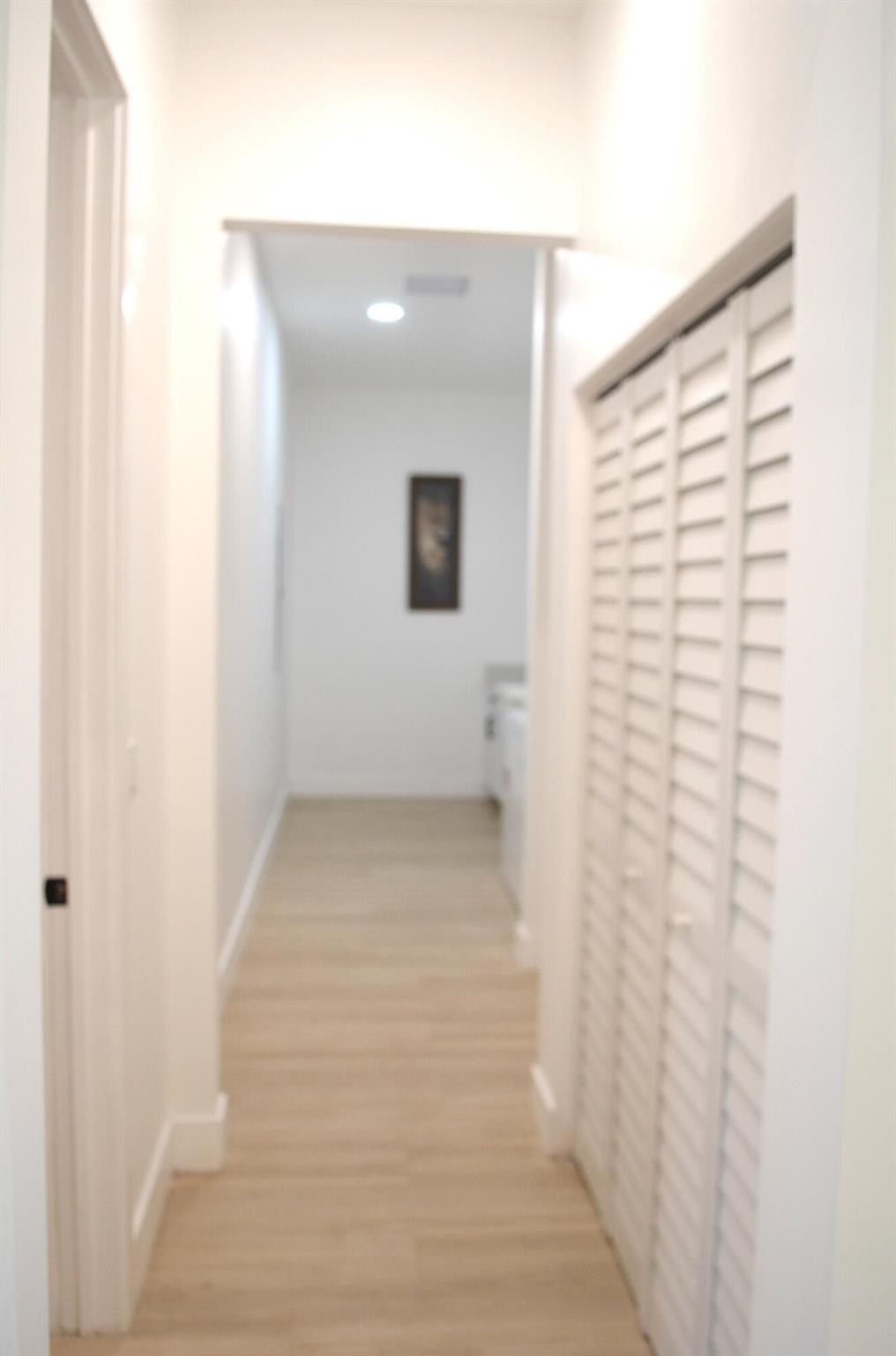 MONTURA RANCH UNREC SEC 1 - Residential