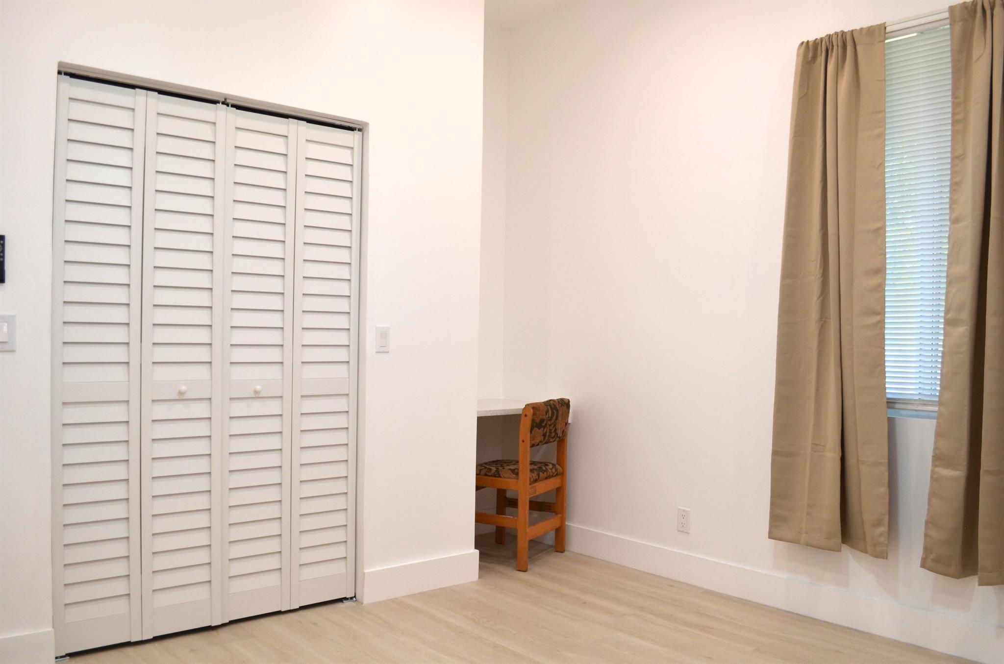 MONTURA RANCH UNREC SEC 1 - Residential