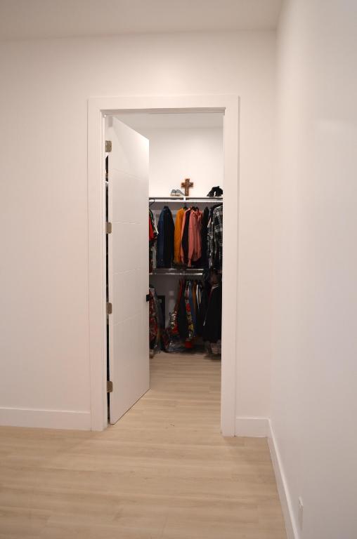 MONTURA RANCH UNREC SEC 15 - Residential