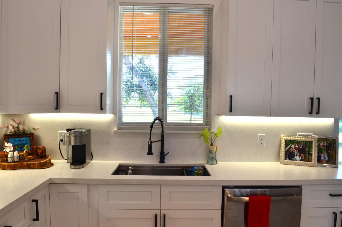 MONTURA RANCH UNREC SEC 15 - Residential