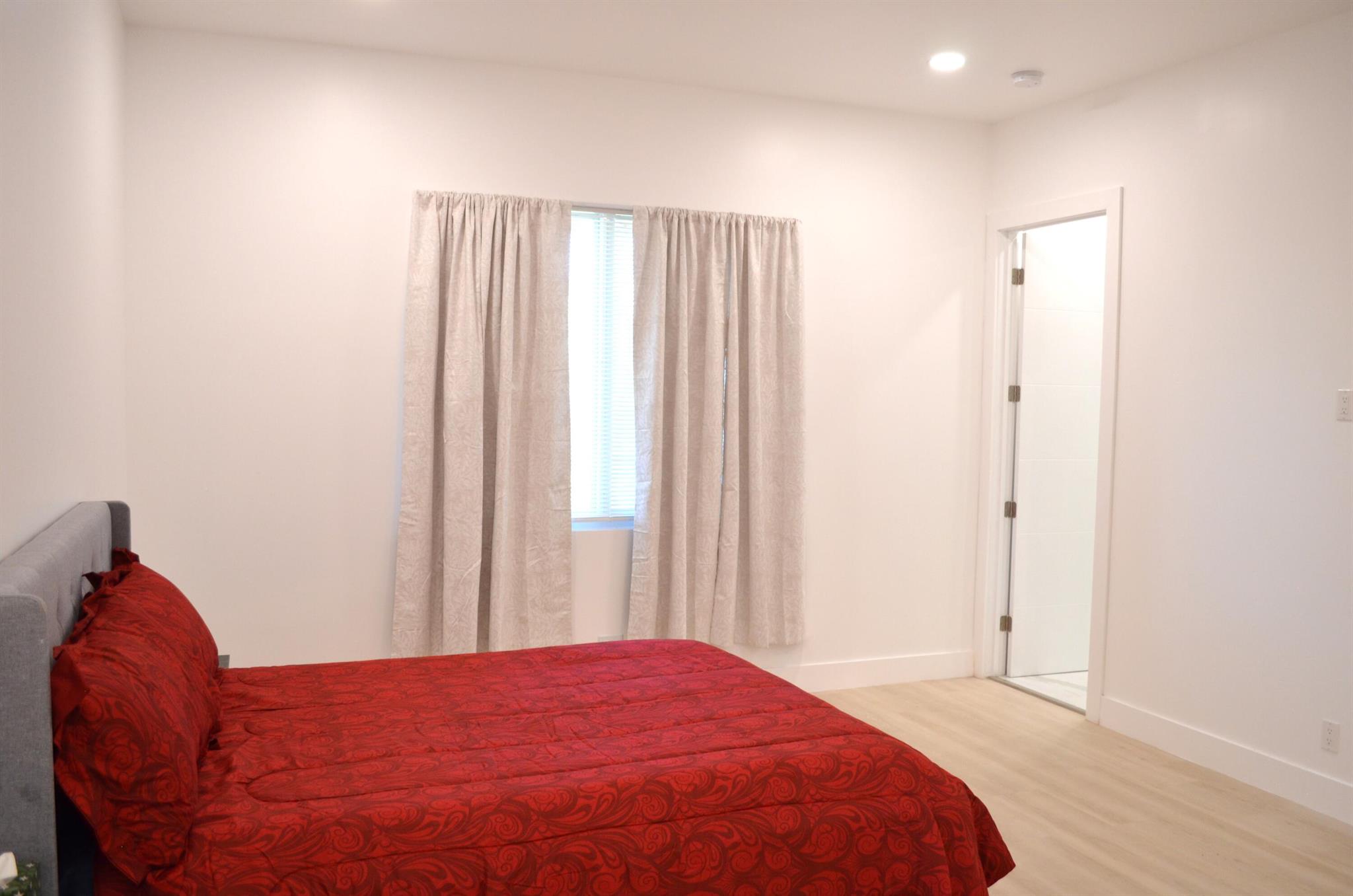 MONTURA RANCH UNREC SEC 1 - Residential