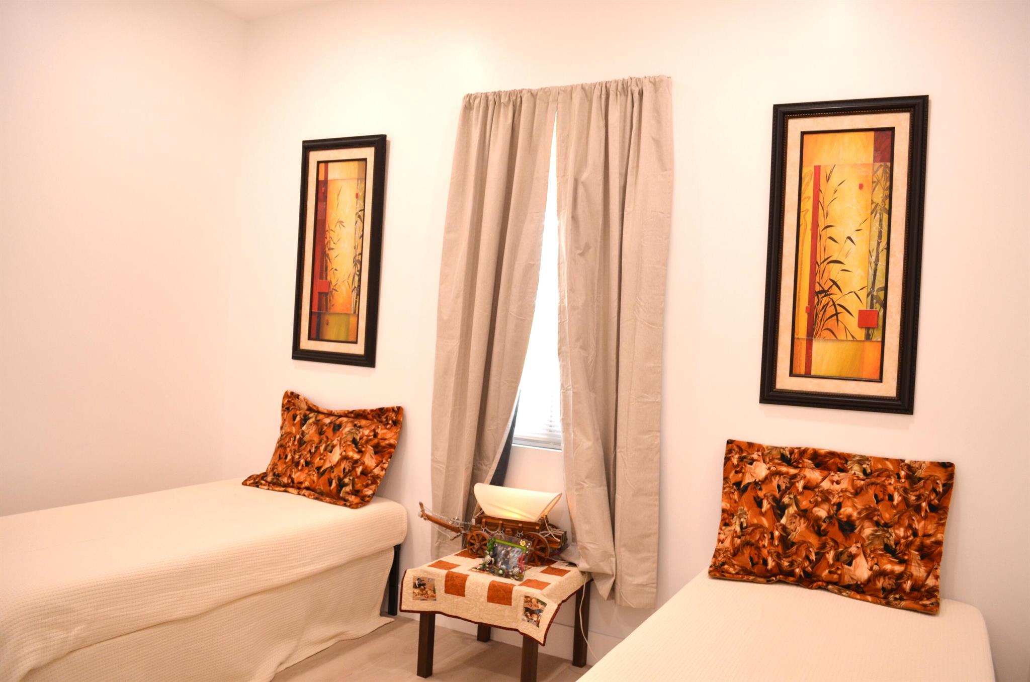 MONTURA RANCH UNREC SEC 1 - Residential