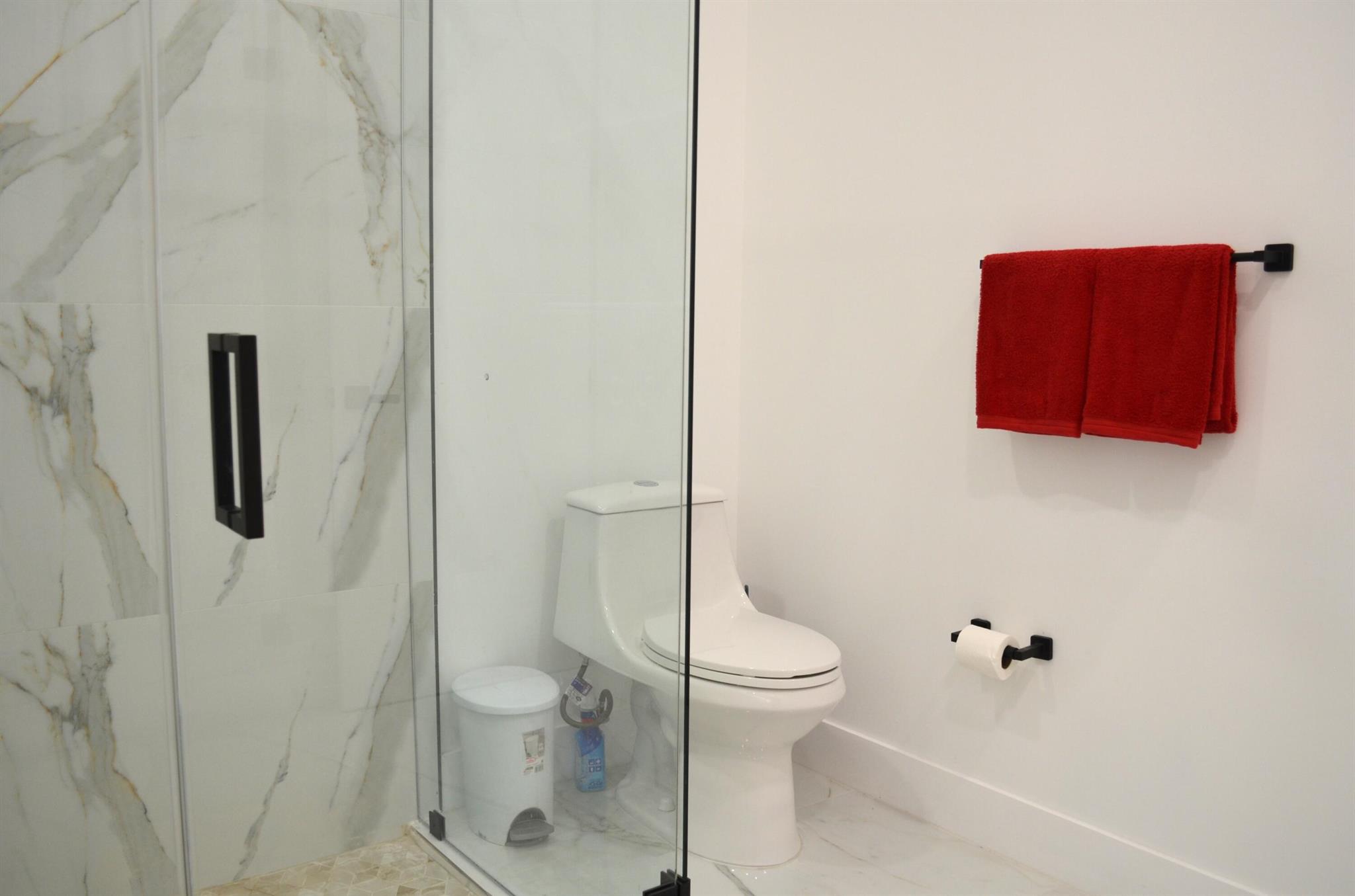 MONTURA RANCH UNREC SEC 1 - Residential