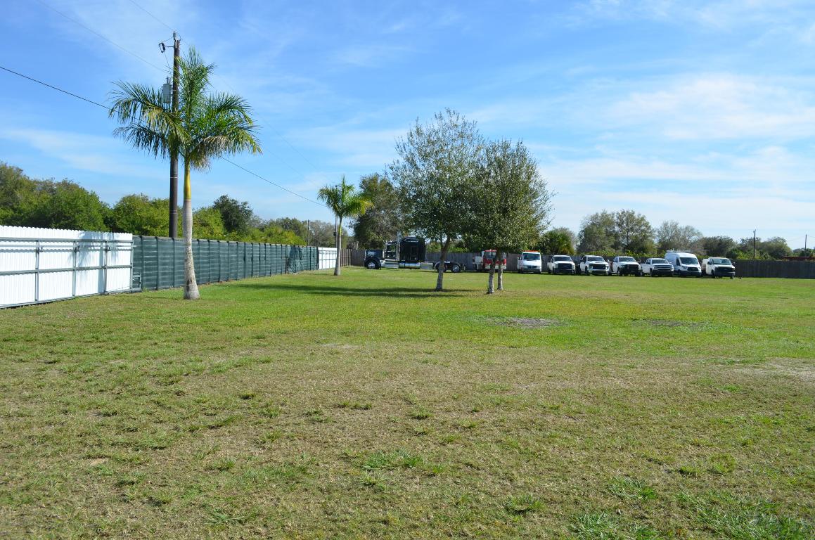 MONTURA RANCH UNREC SEC 15 - Residential