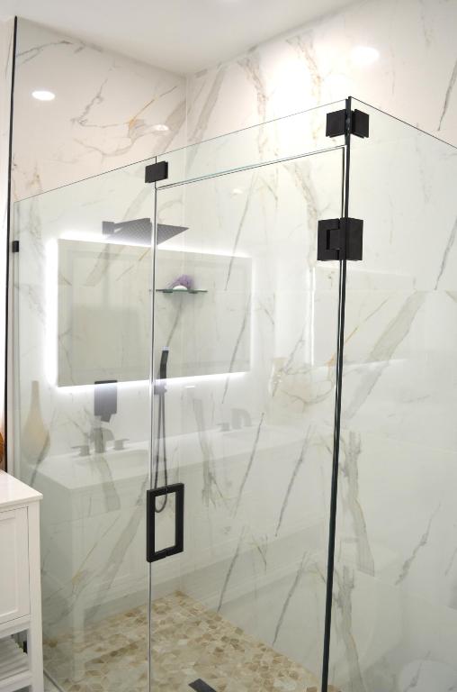 MONTURA RANCH UNREC SEC 15 - Residential