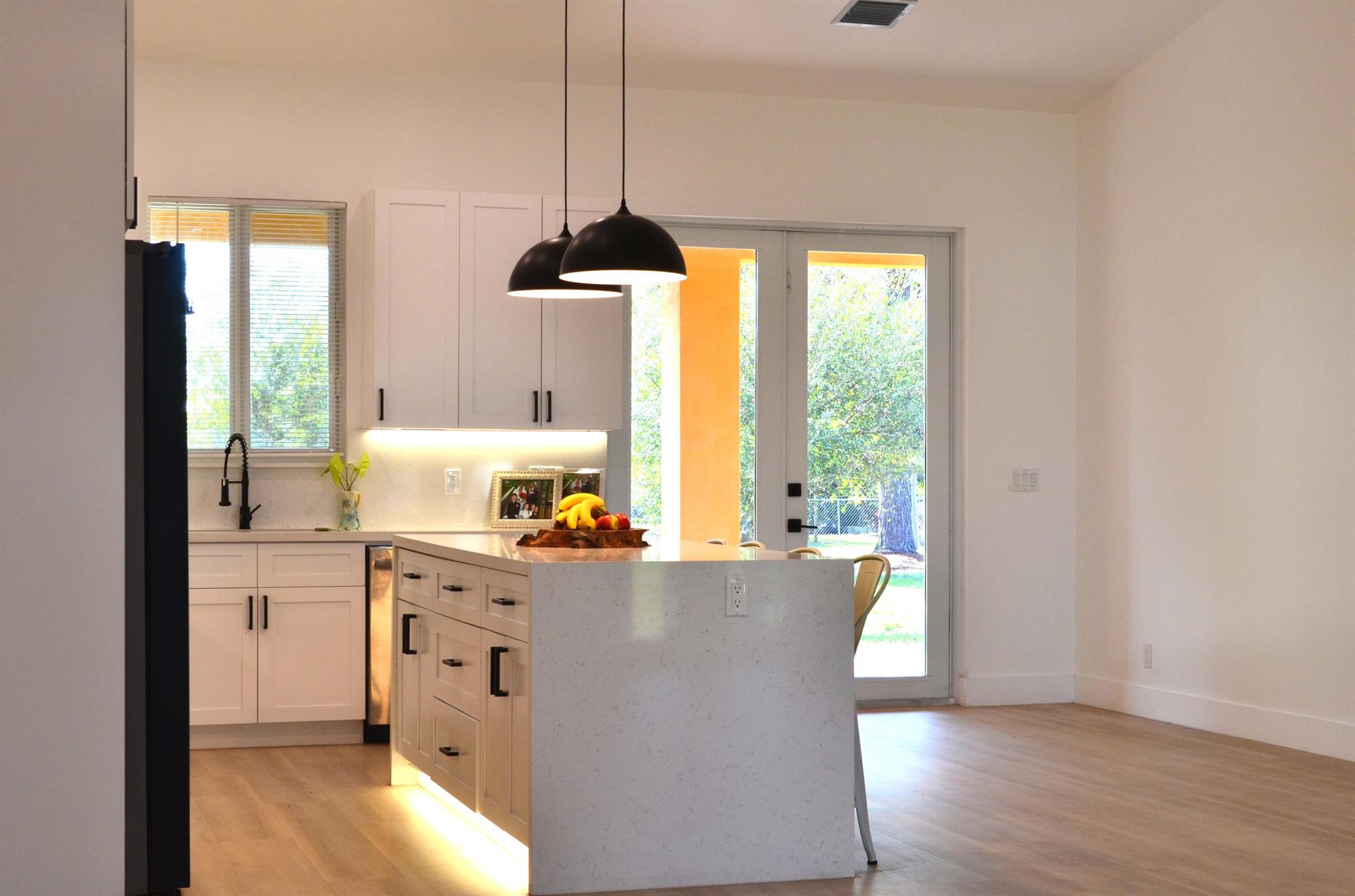 MONTURA RANCH UNREC SEC 1 - Residential