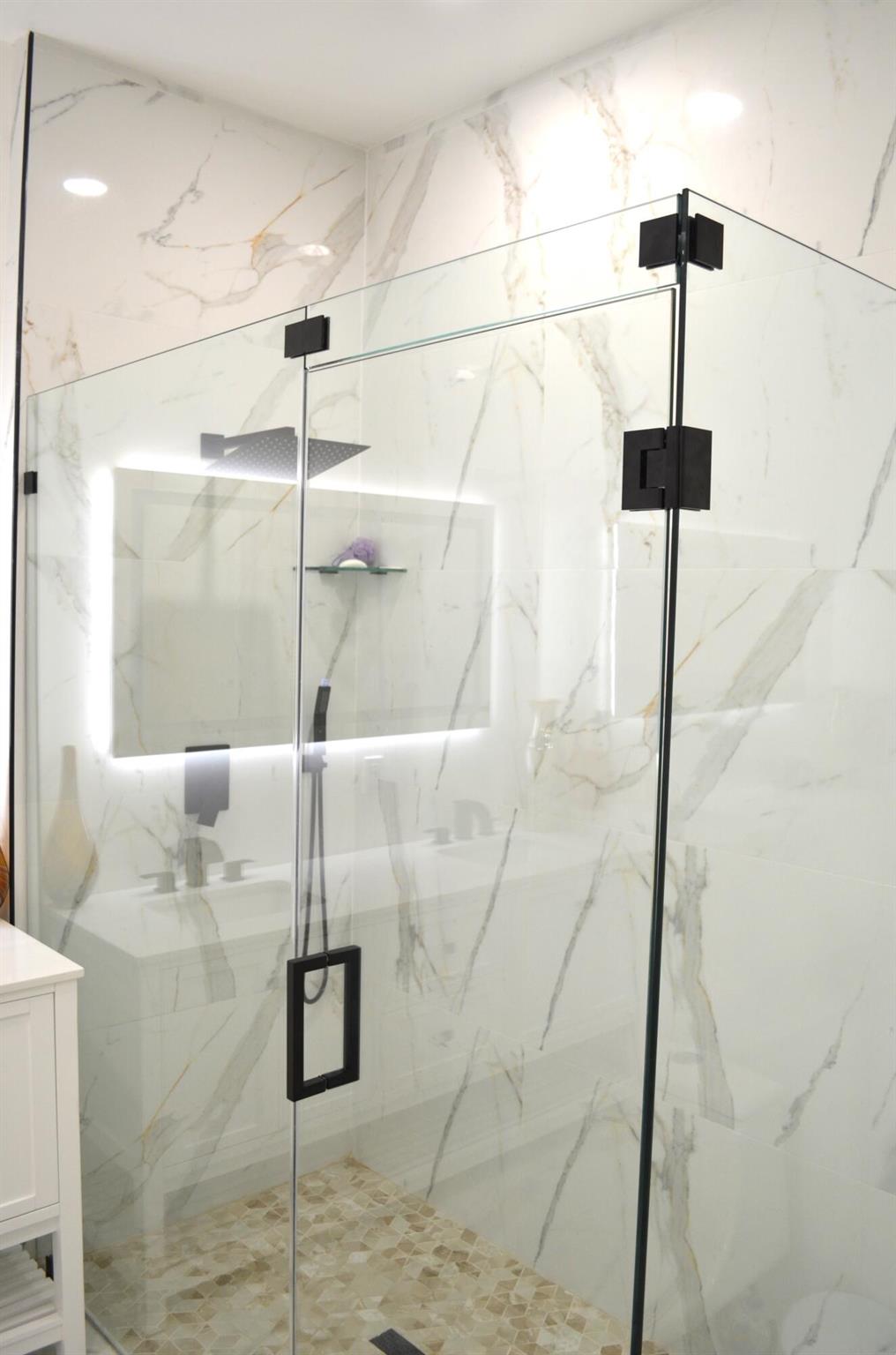 MONTURA RANCH UNREC SEC 1 - Residential