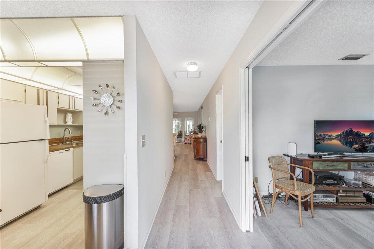 BRIDGEVIEW CONDO - Residential