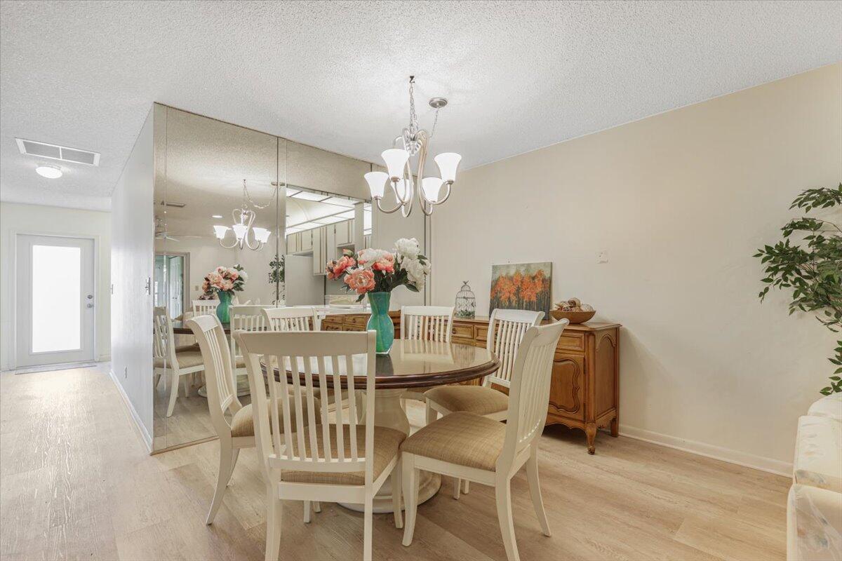 BRIDGEVIEW CONDO - Residential