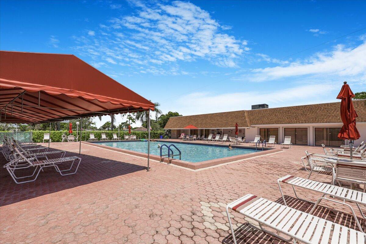 BRIDGEVIEW CONDO - Residential