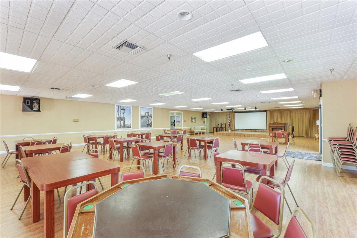 BRIDGEVIEW CONDO - Residential