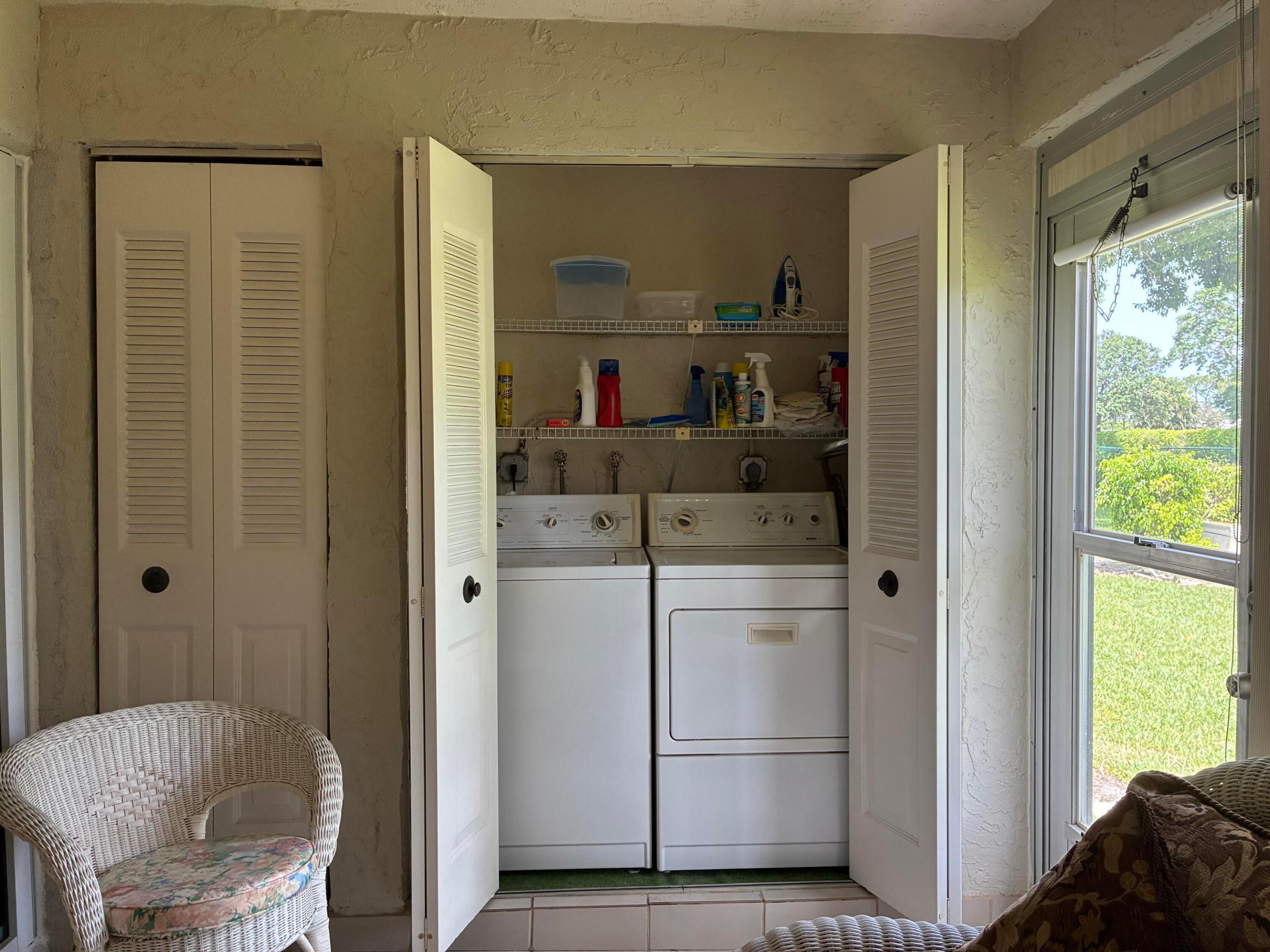 BRIDGEVIEW CONDO - Residential