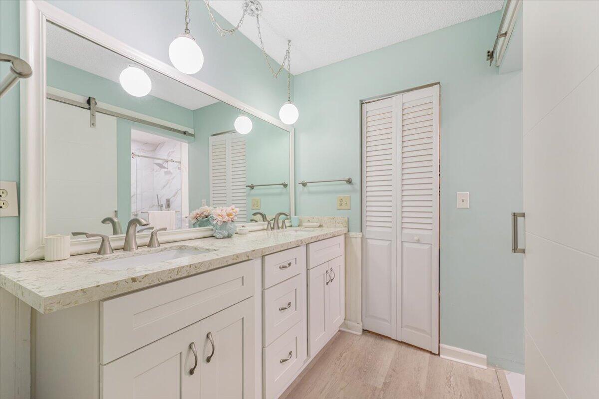 BRIDGEVIEW CONDO - Residential