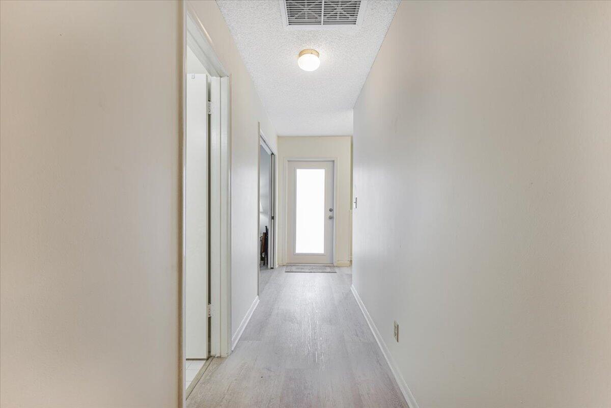 BRIDGEVIEW CONDO - Residential