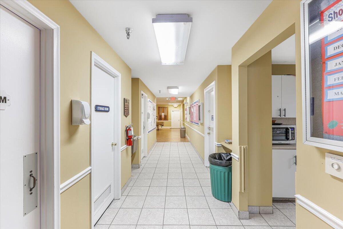 BRIDGEVIEW CONDO - Residential