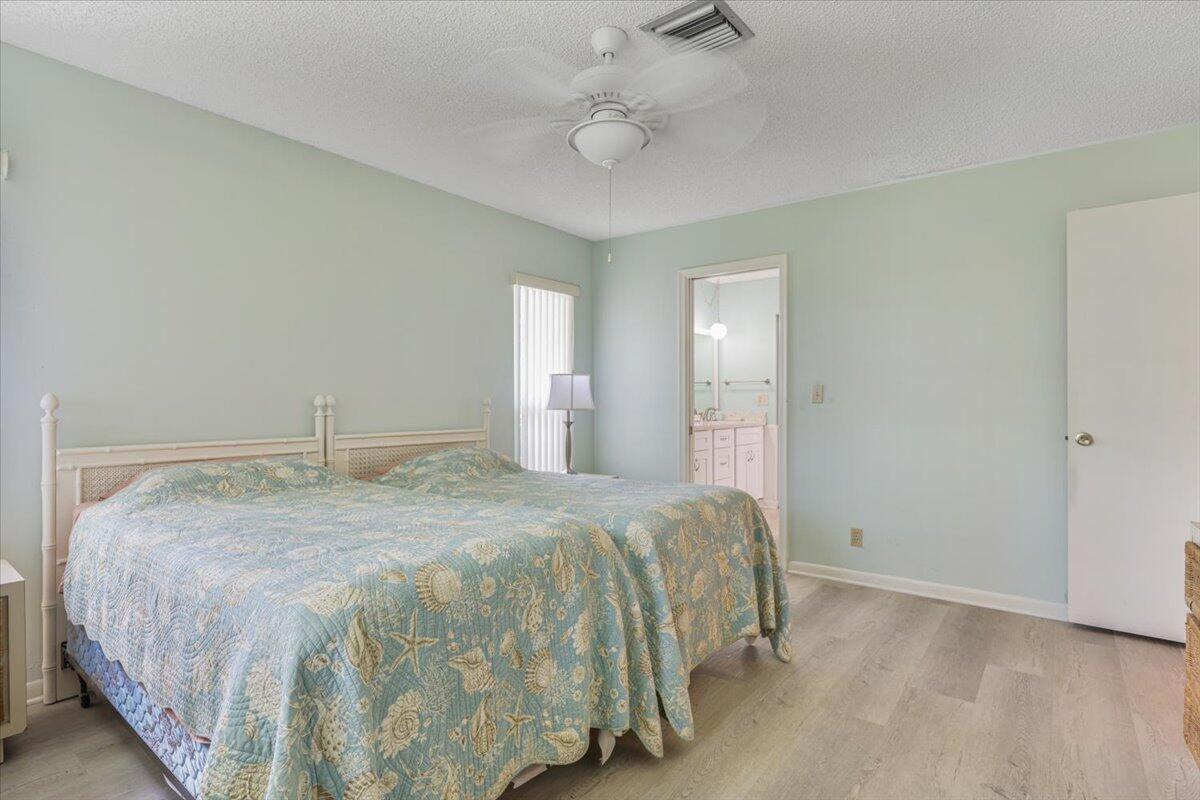 BRIDGEVIEW CONDO - Residential