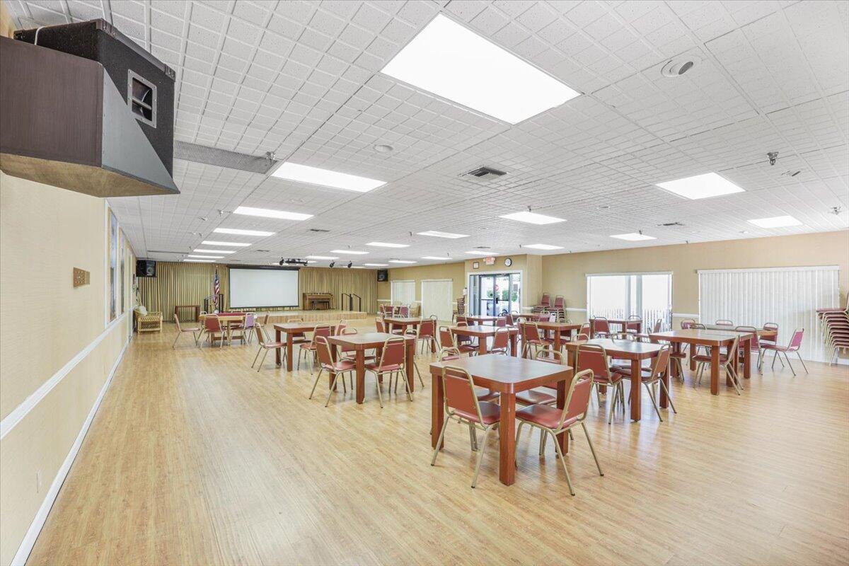 BRIDGEVIEW CONDO - Residential