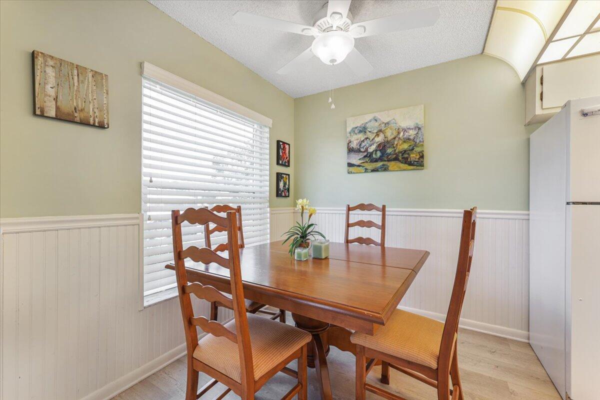 BRIDGEVIEW CONDO - Residential