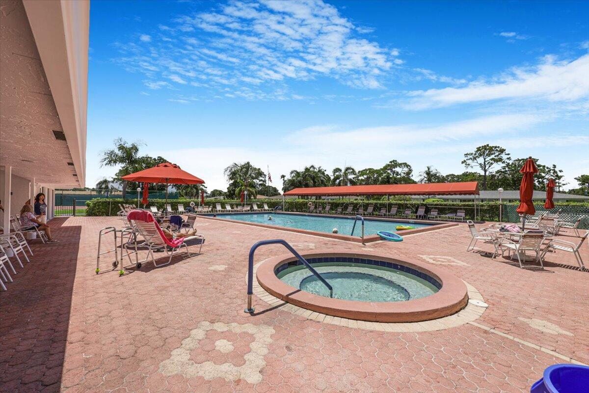 BRIDGEVIEW CONDO - Residential