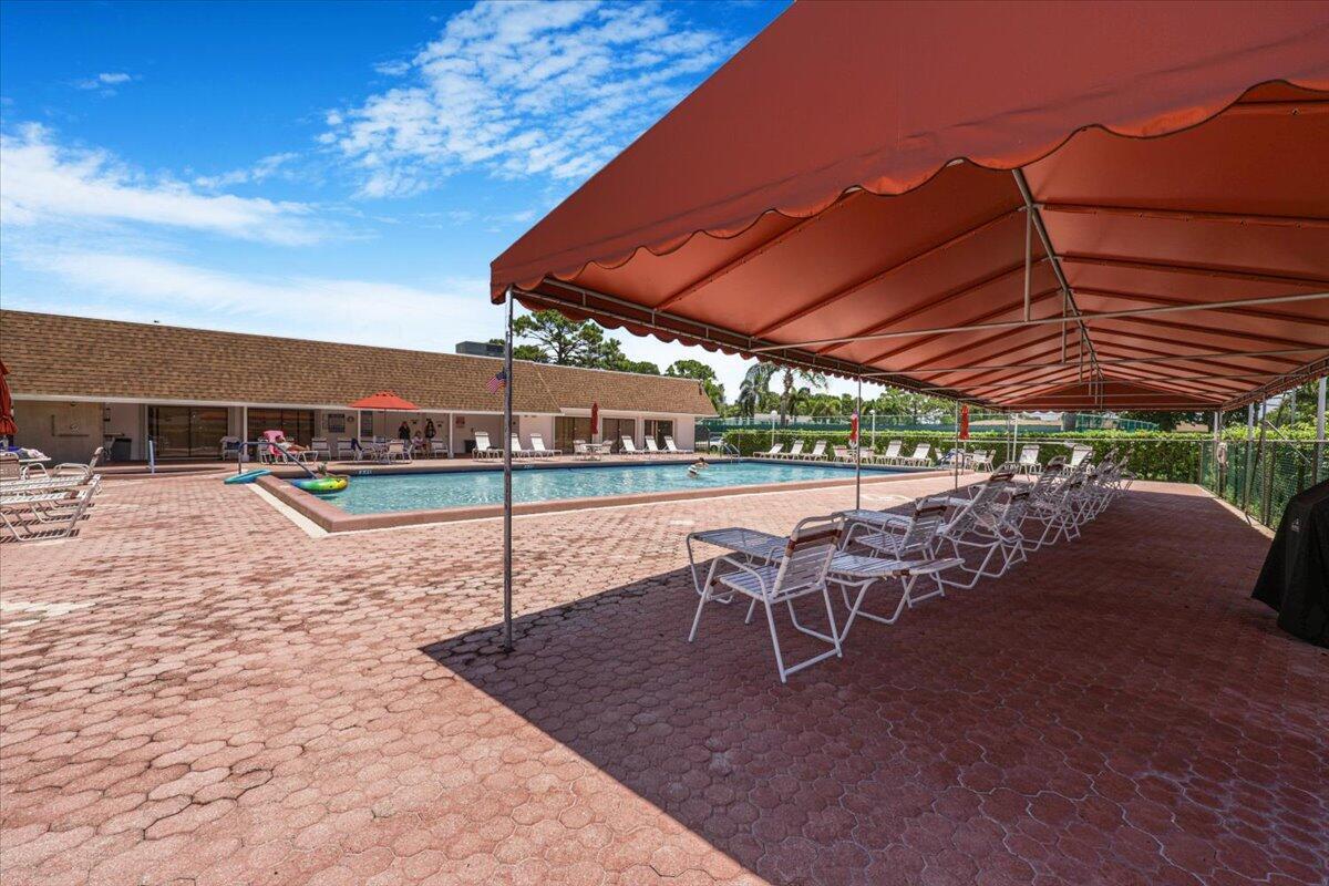 BRIDGEVIEW CONDO - Residential