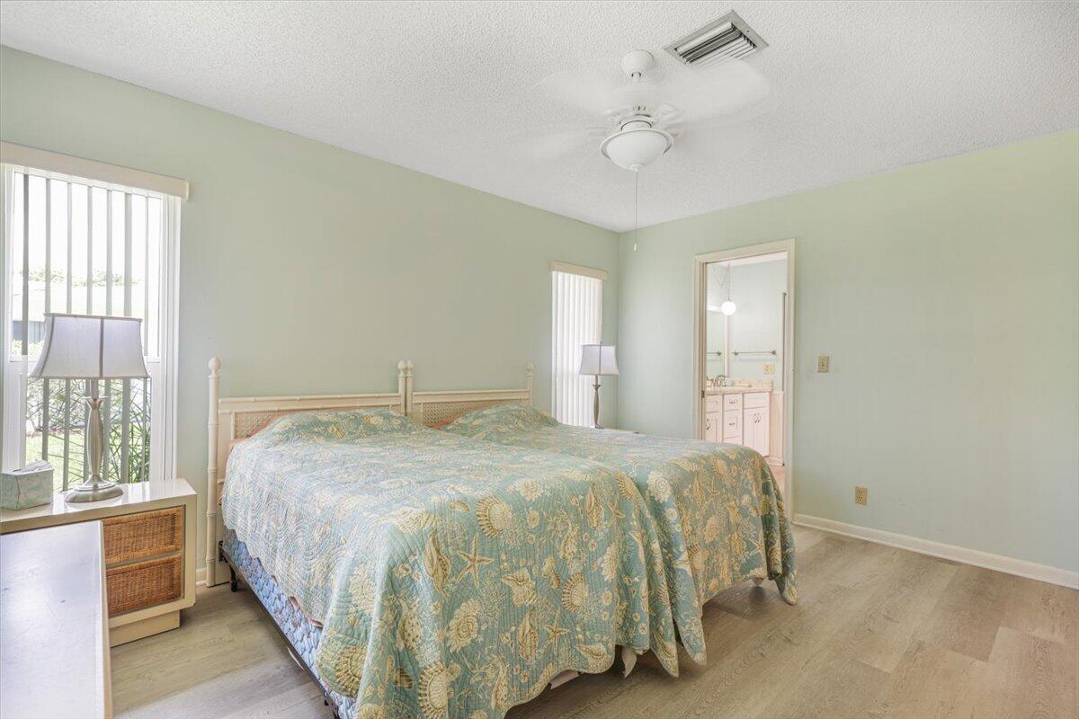 BRIDGEVIEW CONDO - Residential