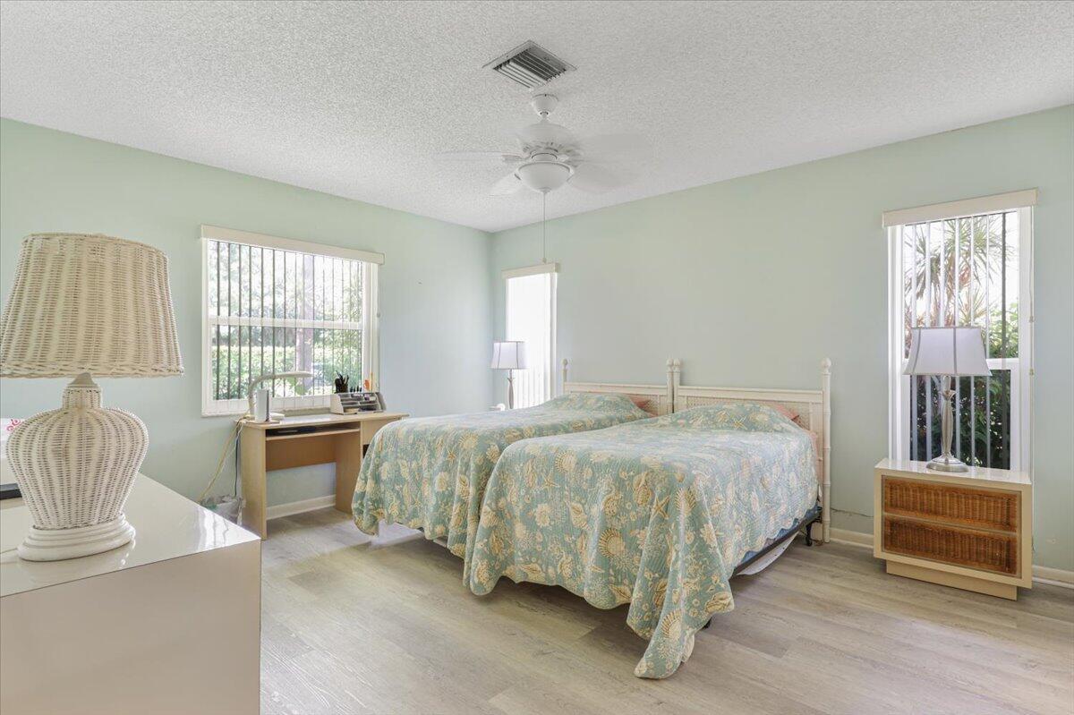 BRIDGEVIEW CONDO - Residential