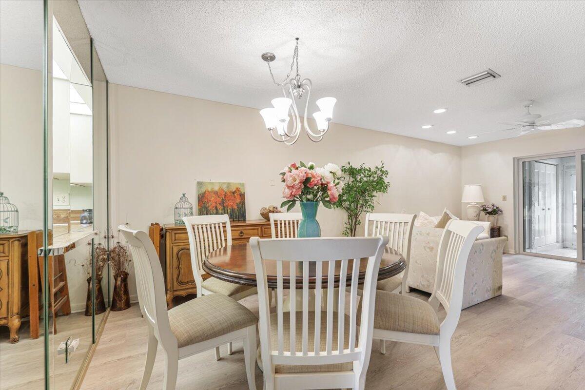 BRIDGEVIEW CONDO - Residential