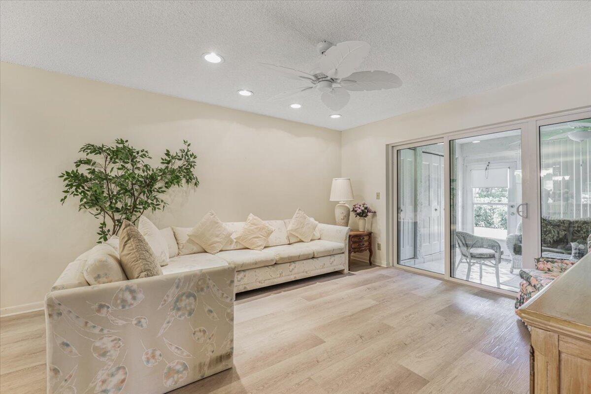 BRIDGEVIEW CONDO - Residential