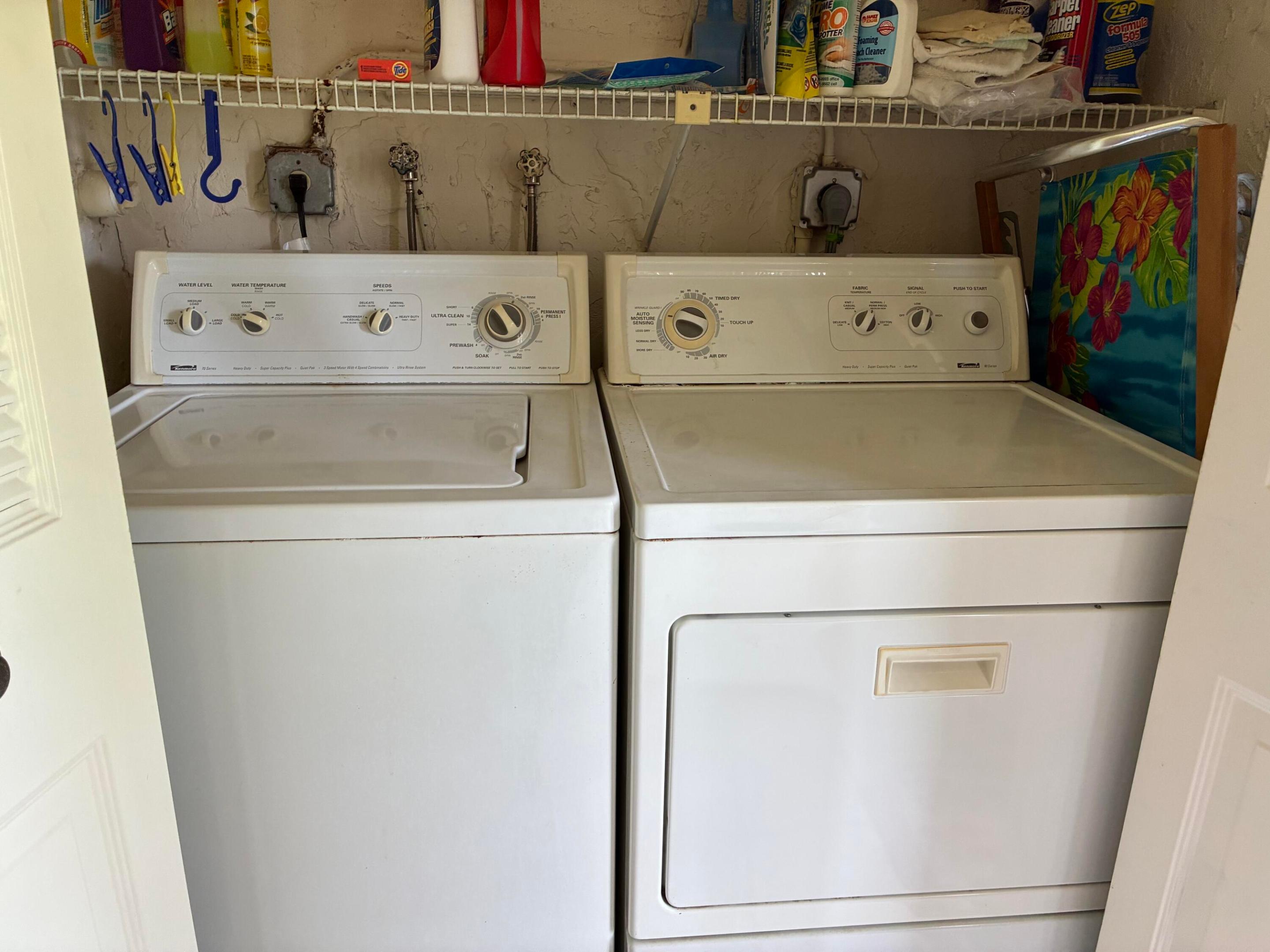 BRIDGEVIEW CONDO - Residential