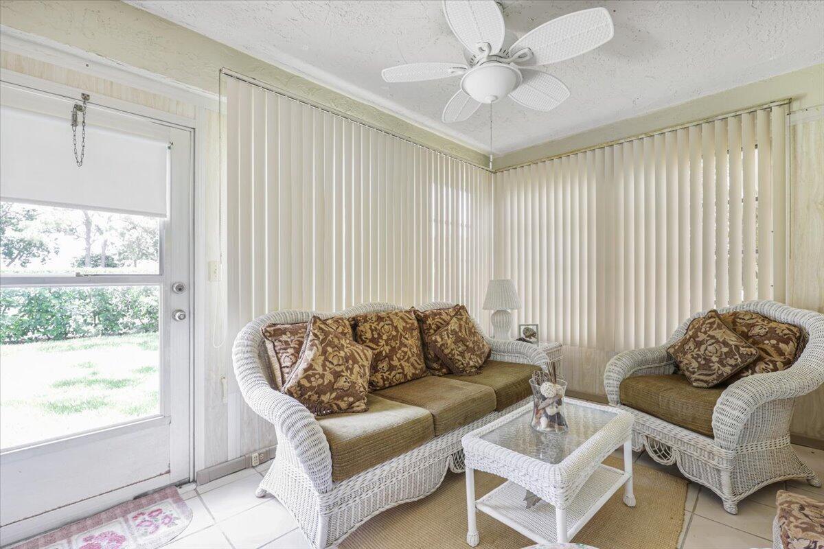 BRIDGEVIEW CONDO - Residential