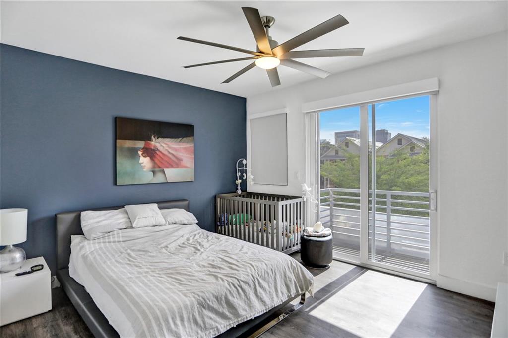 Tarpon River - Residential