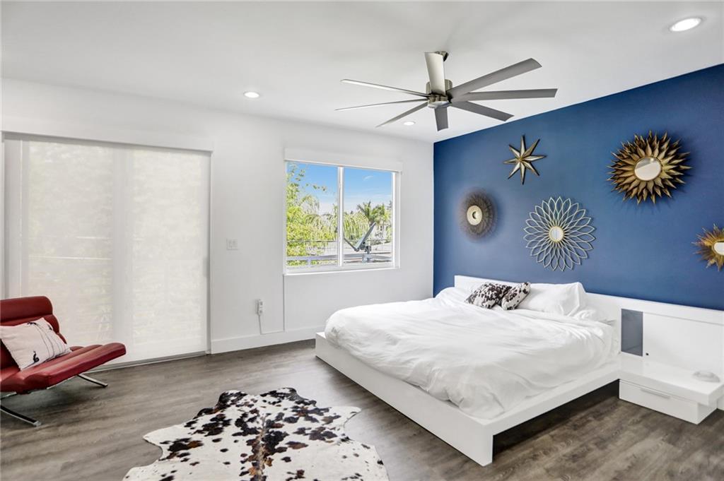 Tarpon River - Residential