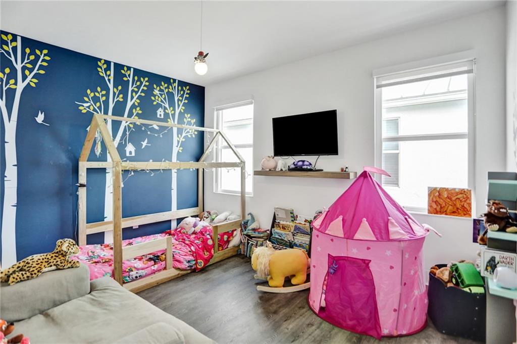 Tarpon River - Residential