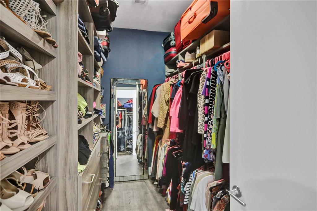 Tarpon River - Residential