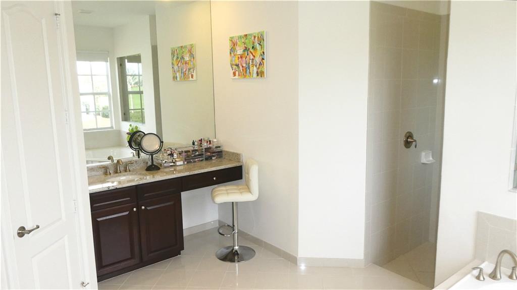 Debuys 180-147 B - Residential Lease