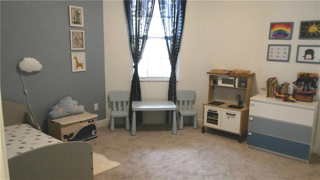 Debuys 180-147 B - Residential Lease