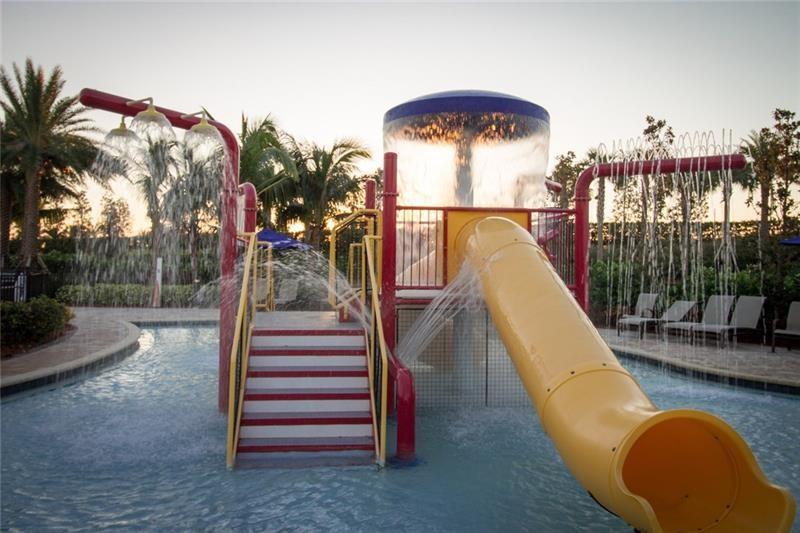 Debuys 180-147 B - Residential Lease